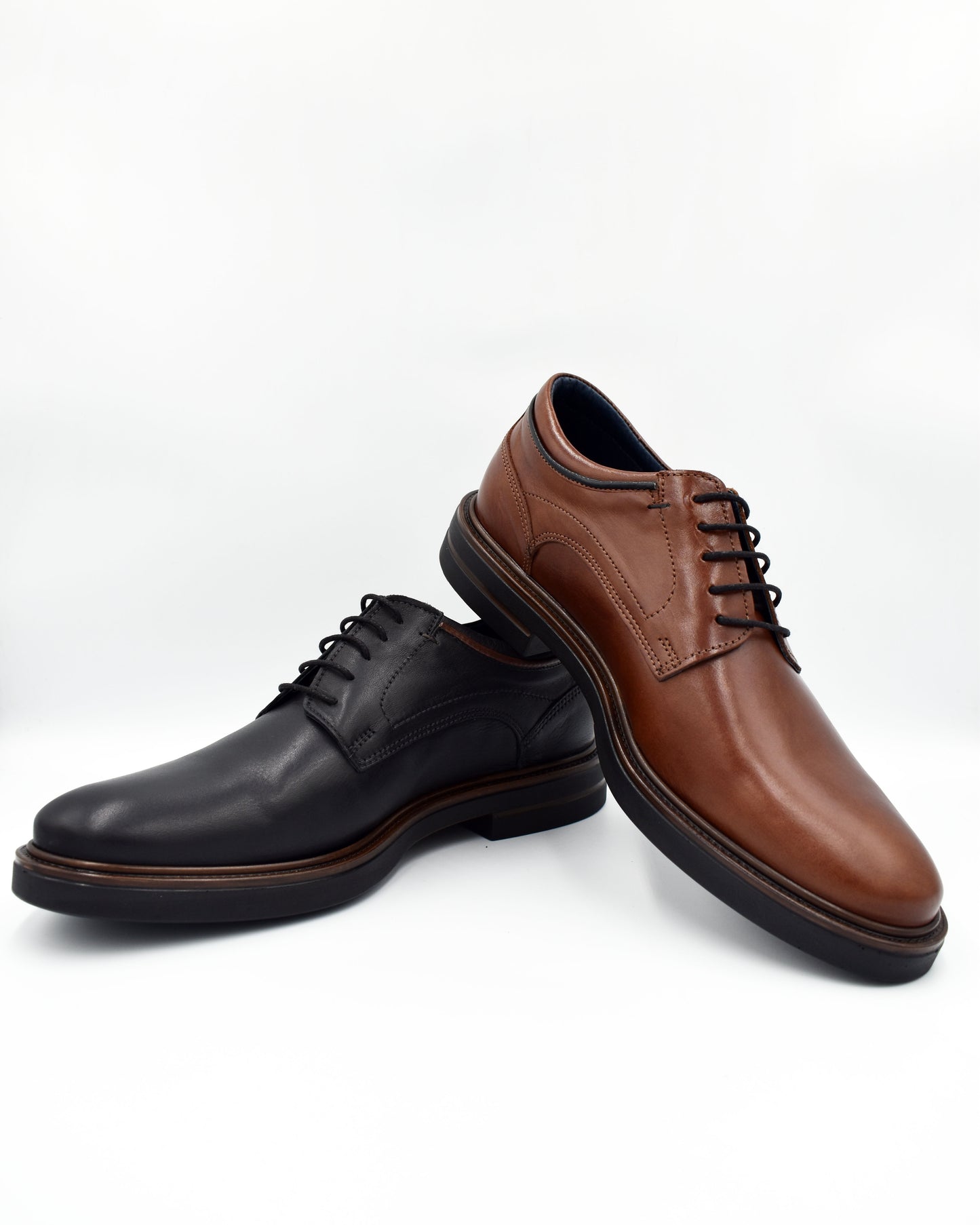 Nice step δετά Σχ.209