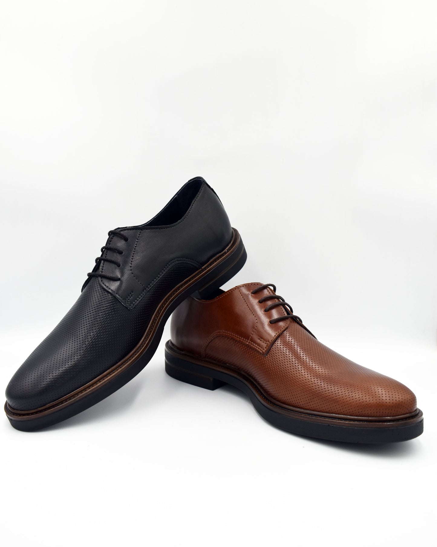 Nice step δετά Σχ.210