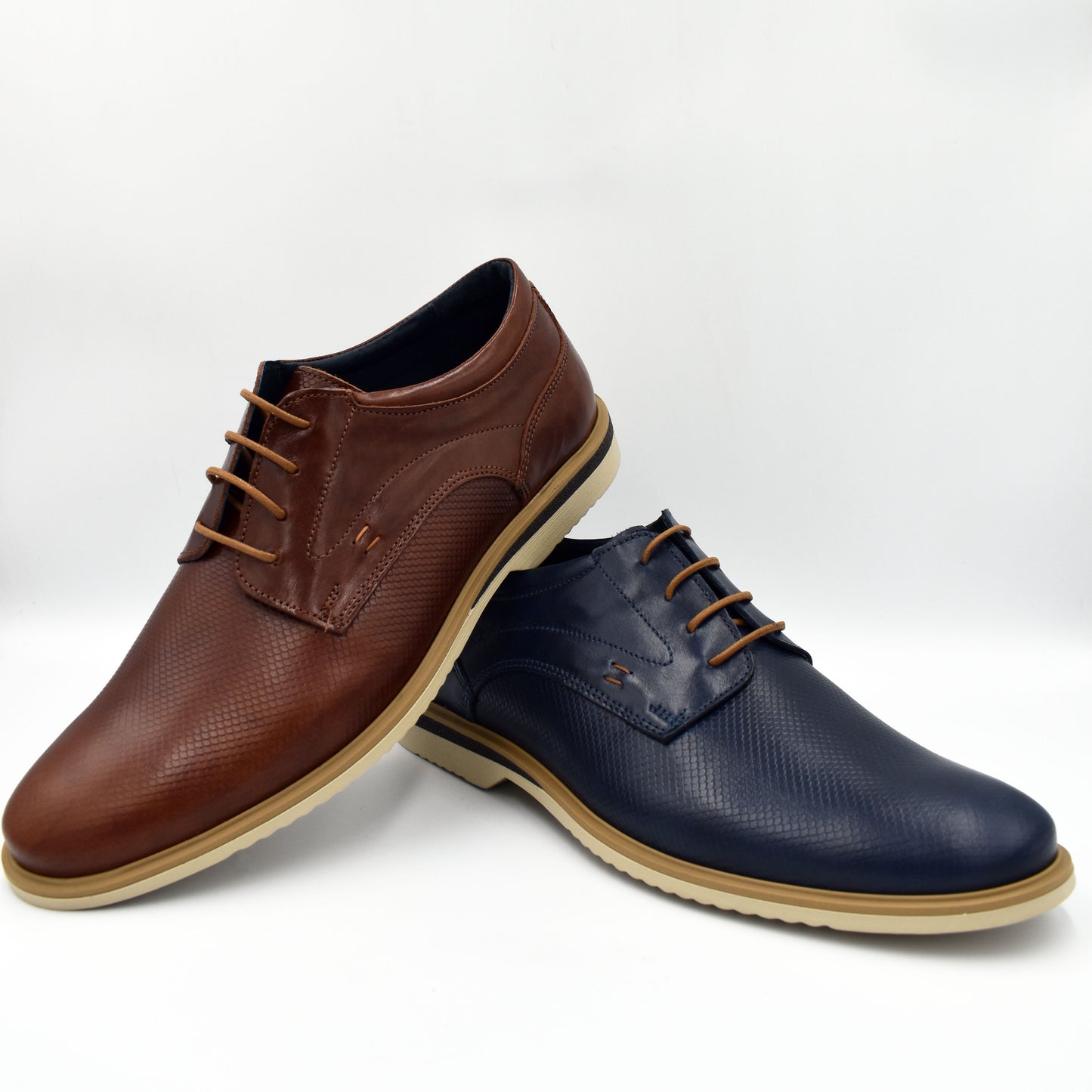 Nice step δετά Σχ.227