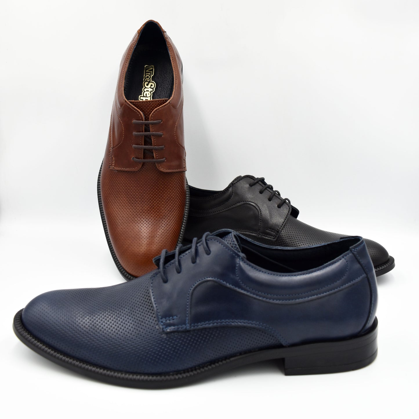 Nice step δετά Σχ.230