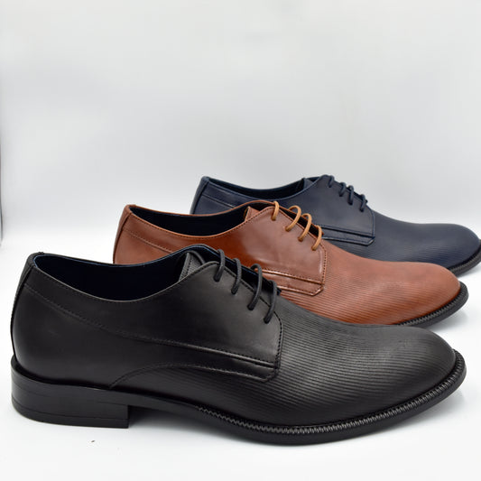 Nice step δετά Σχ.231