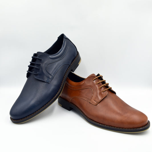 Nice step δετά Σχ.233