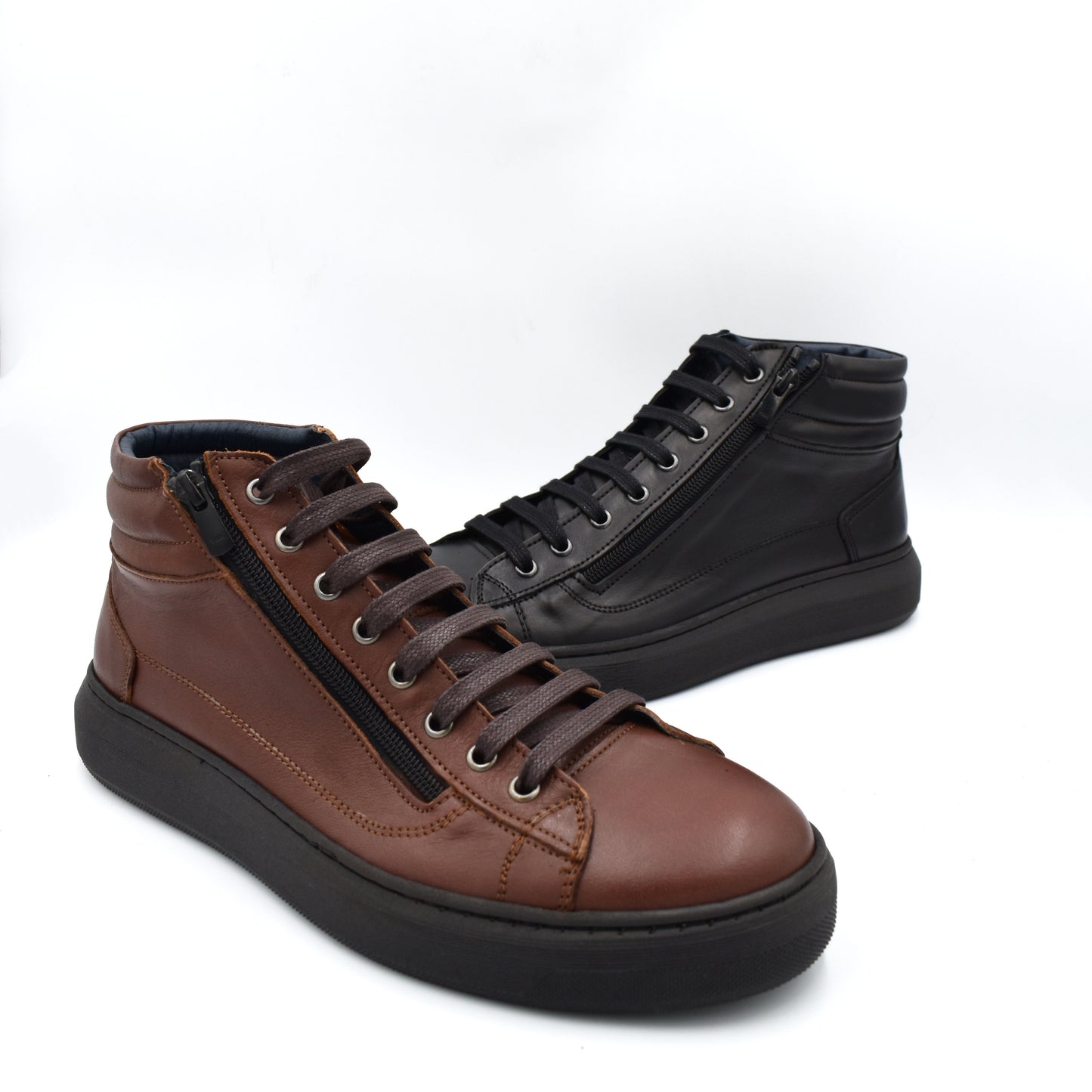 Nice step μποτάκια Σχ.235