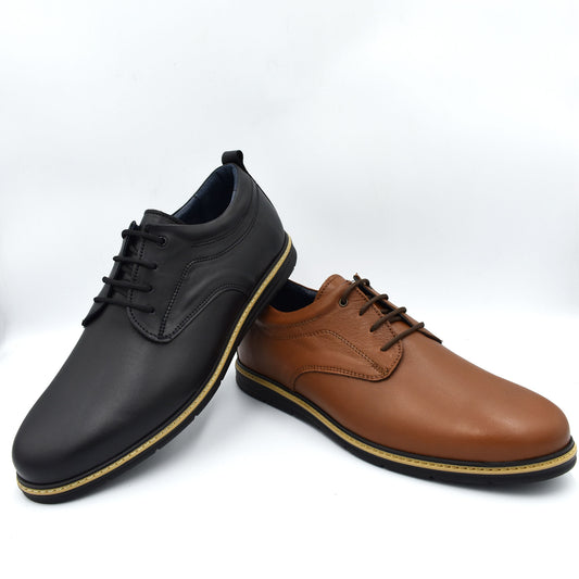 Nice step δετά Σχ.240