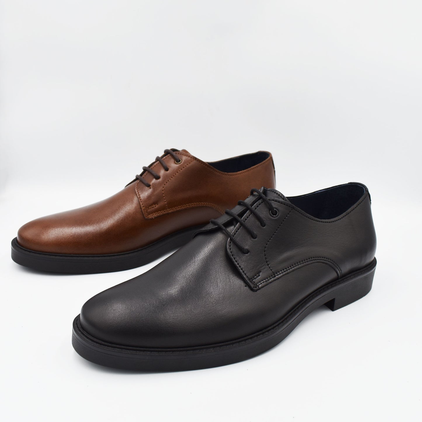 Nice step δετά Σχ.244