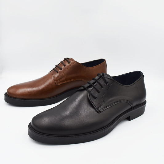 Nice step δετά Σχ.244