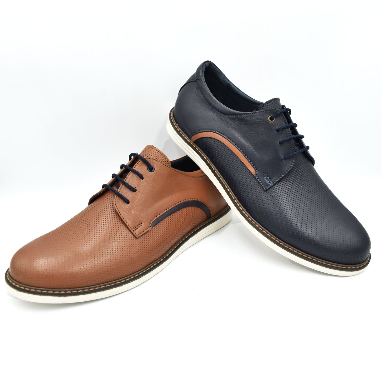 Nice step δετά Σχ.255