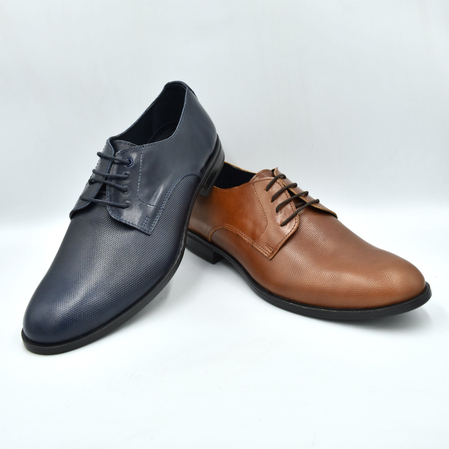 Nice step δετά Σχ.253