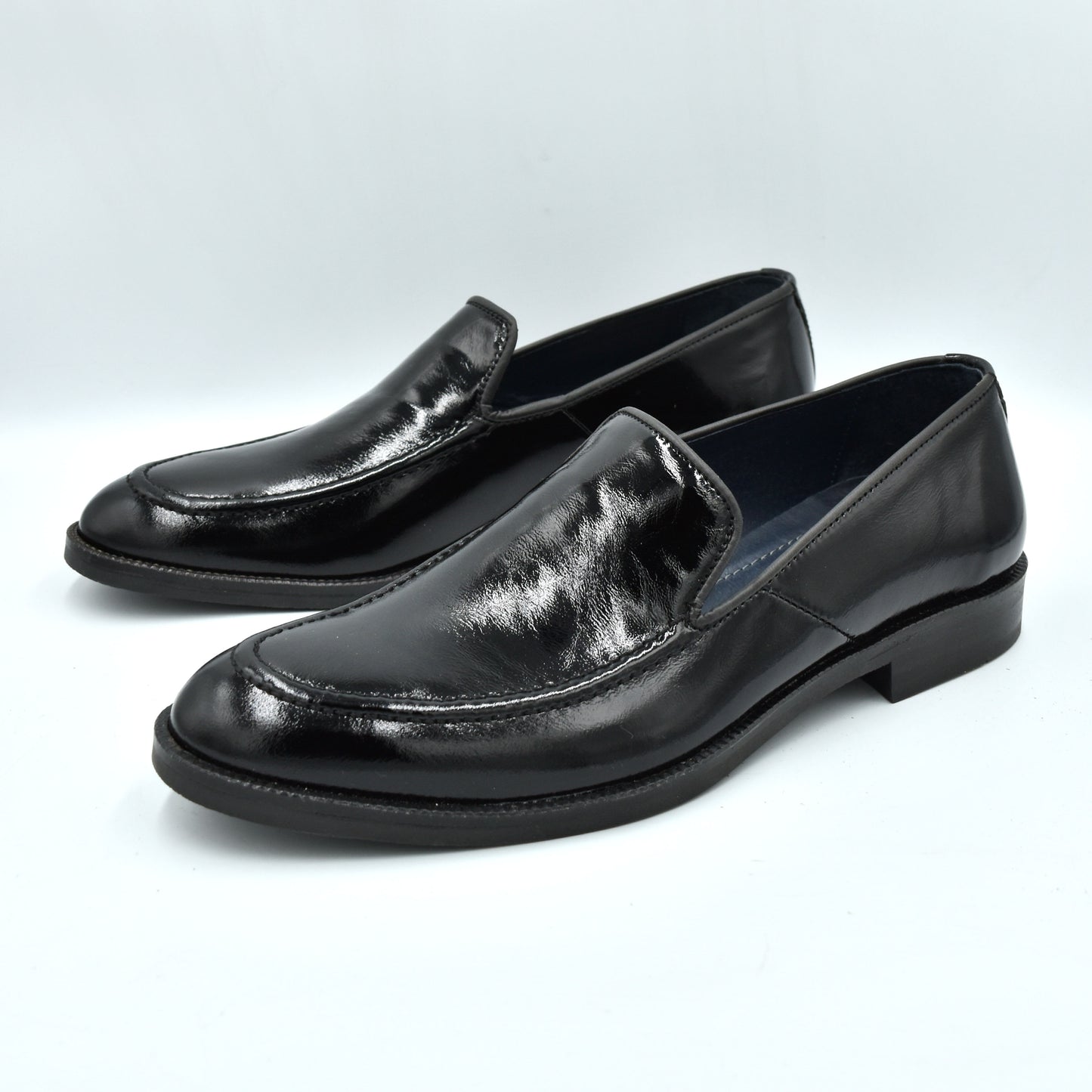 Nice step Μοκασίνια Σχ.268