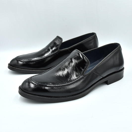 Nice step Μοκασίνια Σχ.268